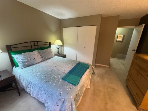 308-8540 Citation Drive, Richmond, BC 