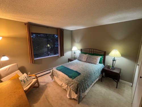 308-8540 Citation Drive, Richmond, BC 