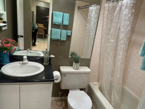 308-8540 Citation Drive, Richmond, BC 