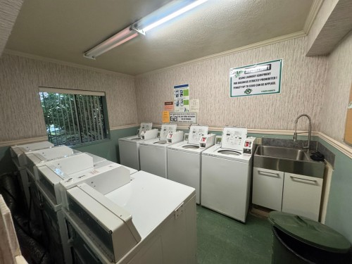 308-8540 Citation Drive, Richmond, BC 