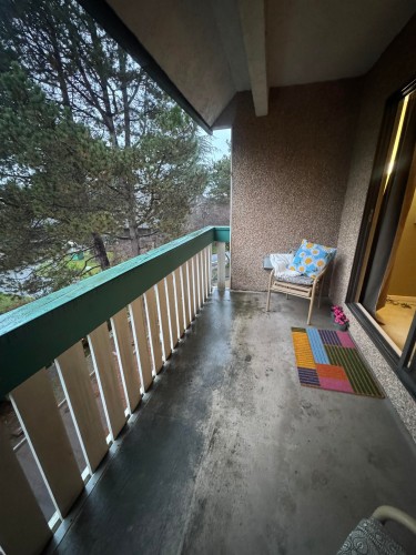 308-8540 Citation Drive, Richmond, BC 