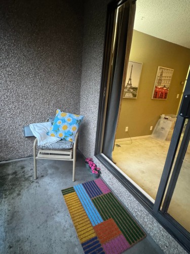 308-8540 Citation Drive, Richmond, BC 