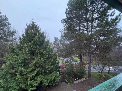 308-8540 Citation Drive, Richmond, BC 