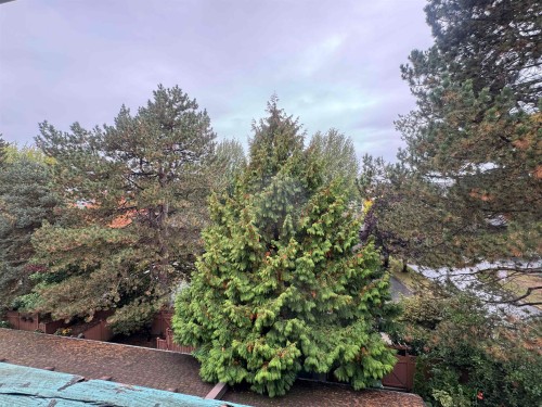 308-8540 Citation Drive, Richmond, BC 