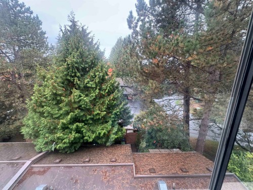 308-8540 Citation Drive, Richmond, BC 