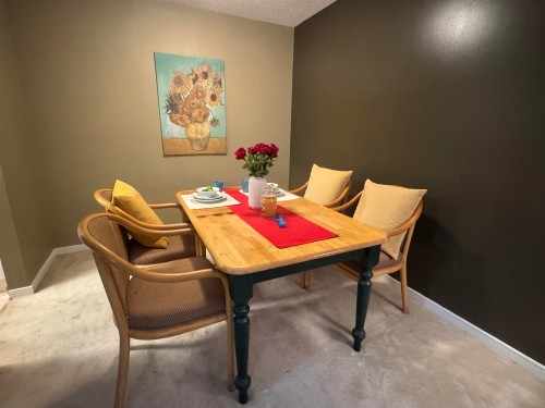 308-8540 Citation Drive, Richmond, BC 