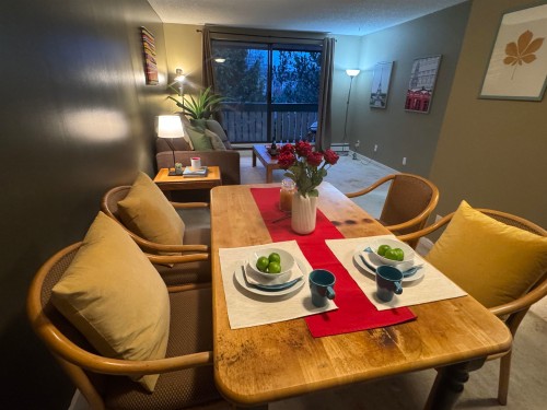 308-8540 Citation Drive, Richmond, BC 