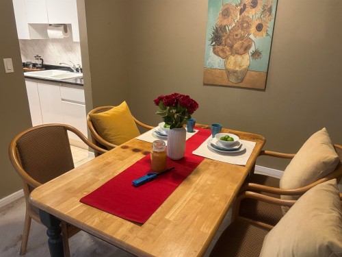 308-8540 Citation Drive, Richmond, BC 