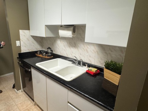 308-8540 Citation Drive, Richmond, BC 