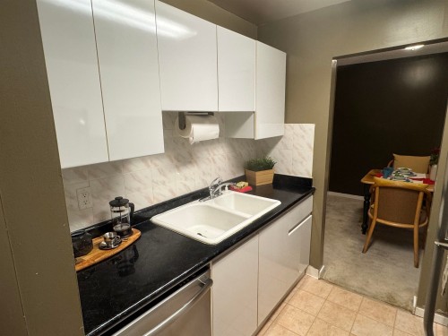 308-8540 Citation Drive, Richmond, BC 