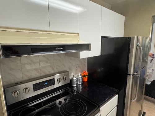 308-8540 Citation Drive, Richmond, BC 