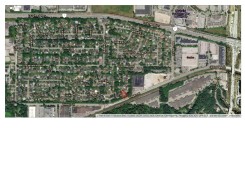 8246 Burnlake Drive  Burnaby, BC V5A 3K9