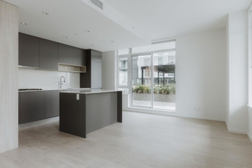 440-6500 Minoru Boulevard, Richmond, BC 