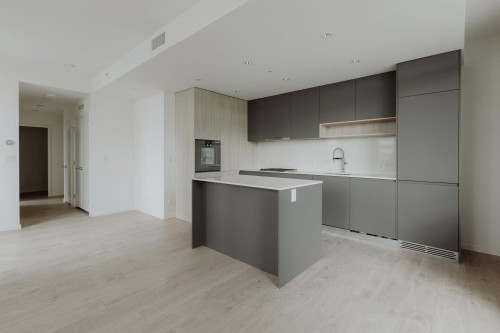 440-6500 Minoru Boulevard, Richmond, BC 