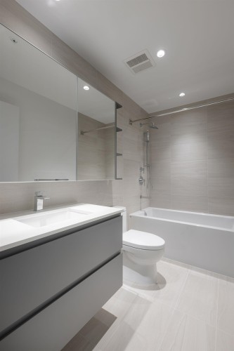 440-6500 Minoru Boulevard, Richmond, BC 