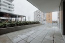 440-6500 Minoru Boulevard, Richmond, BC 