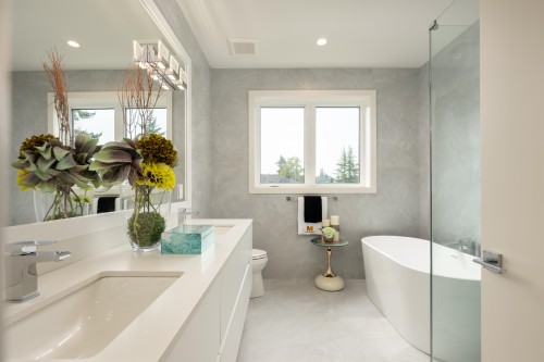 2020 Nanton Avenue, Vancouver, BC 