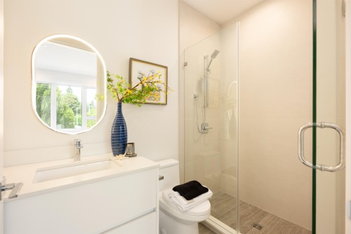 2020 Nanton Avenue, Vancouver, BC 