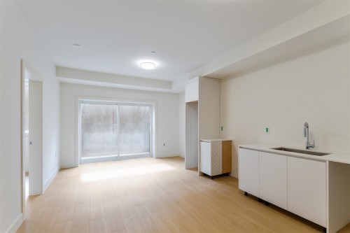 2020 Nanton Avenue, Vancouver, BC 