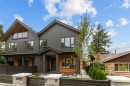 2022 Nanton Avenue, Vancouver, BC 