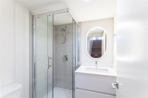 2022 Nanton Avenue, Vancouver, BC 