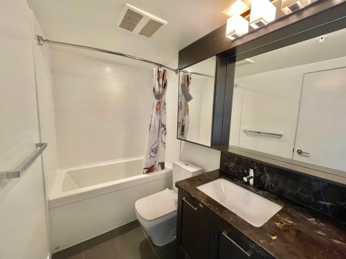 818-5665 Boundary Road, Vancouver, BC 