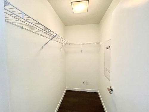 818-5665 Boundary Road, Vancouver, BC 