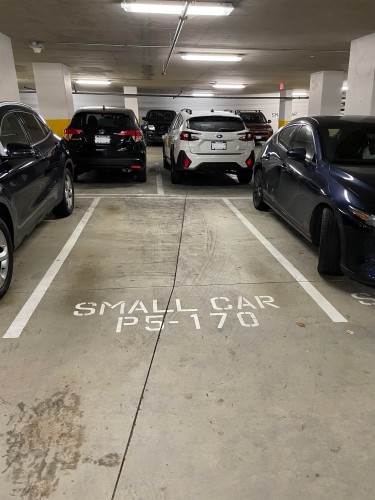 818-5665 Boundary Road, Vancouver, BC 