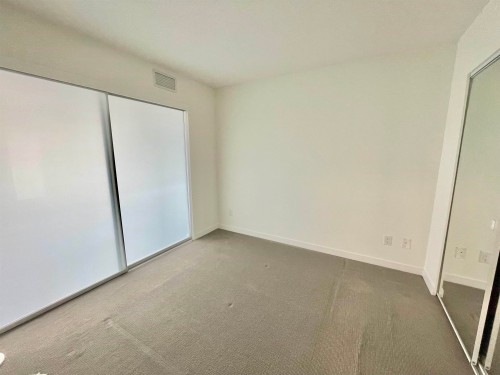 818-5665 Boundary Road, Vancouver, BC 