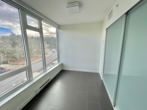 818-5665 Boundary Road, Vancouver, BC 