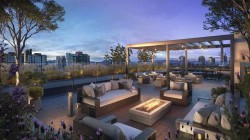 423-82 First Street  New Westminster, BC V3L 2G1