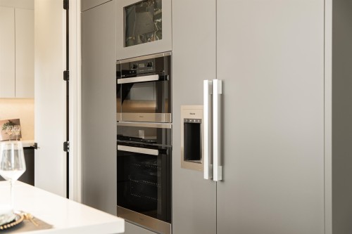 6571 Whiteoak Drive, Richmond, BC 