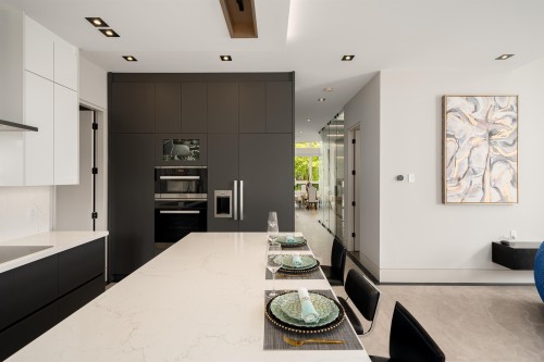 6571 Whiteoak Drive, Richmond, BC 