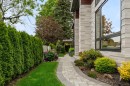 6571 Whiteoak Drive, Richmond, BC 