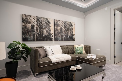 6571 Whiteoak Drive, Richmond, BC 