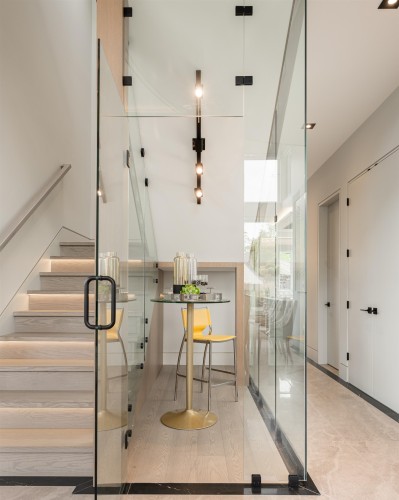 6571 Whiteoak Drive, Richmond, BC 