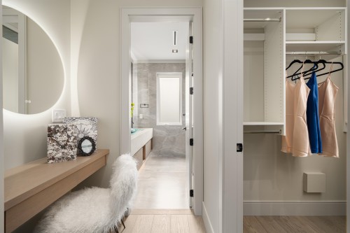 6571 Whiteoak Drive, Richmond, BC 