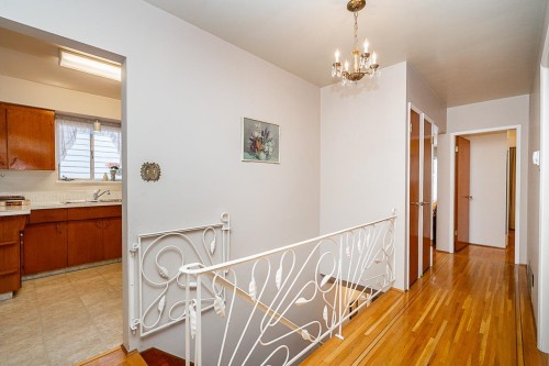 5406 Ross Street, Vancouver, BC 