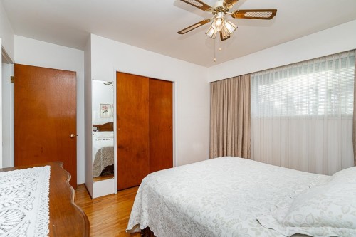 5406 Ross Street, Vancouver, BC 