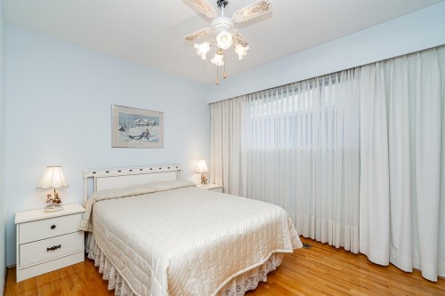 5406 Ross Street, Vancouver, BC 