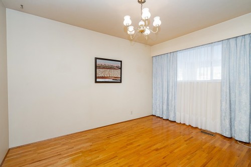 5406 Ross Street, Vancouver, BC 