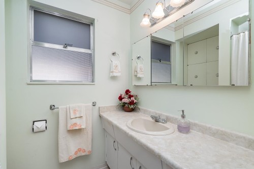 5406 Ross Street, Vancouver, BC 