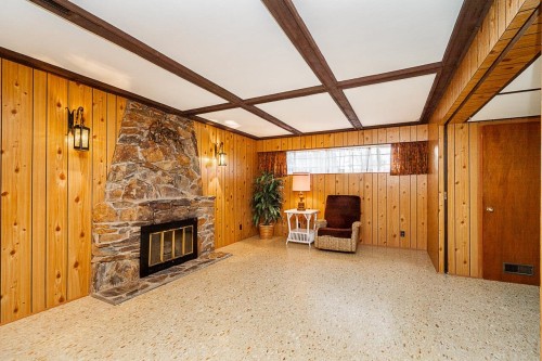 5406 Ross Street, Vancouver, BC 