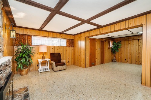 5406 Ross Street, Vancouver, BC 