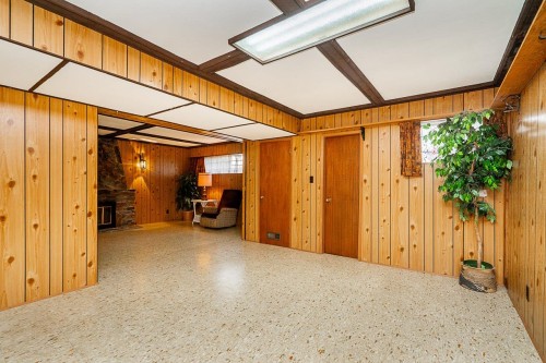 5406 Ross Street, Vancouver, BC 