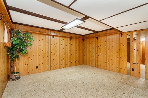 5406 Ross Street, Vancouver, BC 