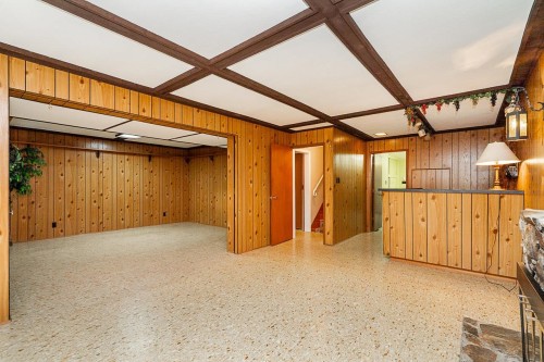 5406 Ross Street, Vancouver, BC 