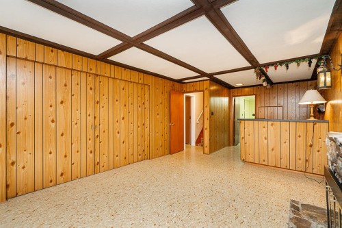 5406 Ross Street, Vancouver, BC 