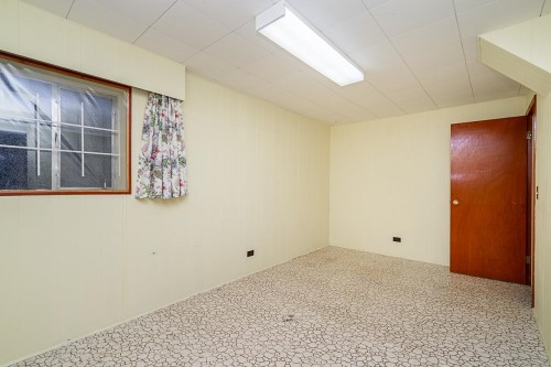 5406 Ross Street, Vancouver, BC 