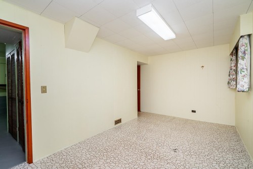 5406 Ross Street, Vancouver, BC 